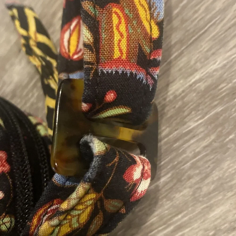 Vera Bradley vera bradley